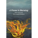 A Flame Is Burning: Prose and Poems from Occupied Denmark