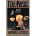 Fear of Physics: A Guide for the Perplexed