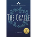 The Oracle