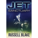 JET - Sanctuary