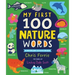 My First 100 Nature Words