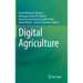 Digital Agriculture