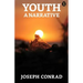 Youth; A Narrative