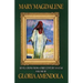Mary Magdalene: Revelations from a First Century Avatar Volume III