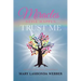 Miracles Still Happen... Trust Me: Giving Up Is Not An Option