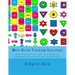 More Brain Training Exercises: New Variations of your Favorite Brain Training Exercises to Keep Your Brain Fit