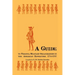 A Guide to Virginia Military Organizations in the American Revolution, 1774-1787