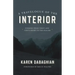 A Travelogue of the Interior: Finding Your Voice and God's Heart in the Psalms