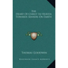 The Heart of Christ in Heaven Towards Sinners on Earth