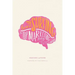 Brain Surfing: The Top Marketing Strategy Minds in the World