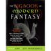 The Big Book of Modern Fantasy