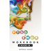 PTSD & EMDR WORKBOOK 2 books in 1: Self-Help Techniques for Overcoming Traumatic Stress Symptoms Thanks To The Eye Movement Desensitization And Reproc