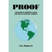 Proof the Book of Mormon Lands Are Not in Central America