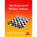 The Modernized Philidor Defense