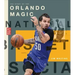 The Story of the Orlando Magic