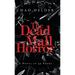 The Dead Mall Horror: A Novel in 49 Poems
