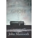 Holy Ghost Road