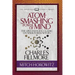 Atom- Smashing Power of Mind (Condensed Classics): The Life-Changing Classic on Your Power Within