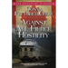 Against All Fierce Hostility