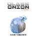 Glass Onion