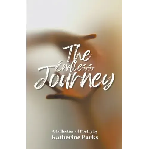 The Endless Journey
