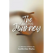 The Endless Journey