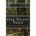 One Silent Voice: The Jeannie Singleton Story