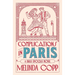 Complications in Paris