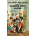 The Happy Hollisters and the Cuckoo Clock Mystery: HARDCOVER Special Edition