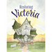 Restoring Victoria