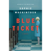 Blue Ticket