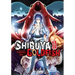 Shibuya Goldfish, Vol. 11: Volume 11