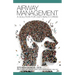 Airway Management: A Solution for Our Health Crisis