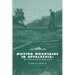 Moving Mountains in Appalachia: The Dr. Paul and Patricia Maddox Story