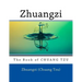 Zhuangzi: The Book of CHUANG TZU