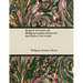 Requiem in D Minor by Wolfgang Amadeus Mozart for Solo Piano (1791) K.626
