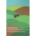 Cereal Grasses - Including Information on the Growing of Corn, Wheat, Barley and Oats