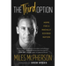 The Third Option: Hope for a Racially Divided Nation
