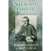 Stewart Farrar: Writer on a Broomstick
