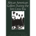 African American Golfers During the Jim Crow Era
