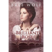 A Brilliant Rose: A Regency Romance