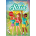 El Campamento Antibalones / The Anti-Soccer Camp