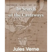 In Search of the Castaways: The Children of Captain Grant