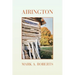 Airington