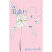 Flighty