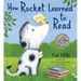 How Rocket Learned to Read