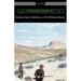 Hunting Trips of a Ranchman and The Wilderness Hunter