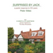 Surprised by Jack