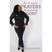 How to see your PRAYERS be answered by God!