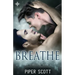 Breathe